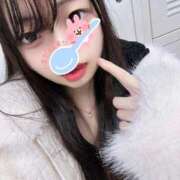 ヒメ日記 2025/12/27 05:09 投稿 ひなた デザインプリズム新宿