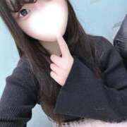 ヒメ日記 2025/12/27 18:23 投稿 ひなた デザインプリズム新宿