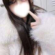 ヒメ日記 2025/12/28 05:19 投稿 ひなた デザインプリズム新宿