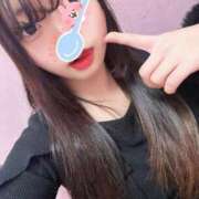 ヒメ日記 2026/01/06 17:19 投稿 ひなた デザインプリズム新宿