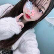 ヒメ日記 2026/01/07 12:29 投稿 ひなた デザインプリズム新宿