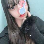 ヒメ日記 2026/01/16 13:34 投稿 ひなた デザインプリズム新宿