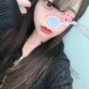 ヒメ日記 2026/01/17 18:29 投稿 ひなた デザインプリズム新宿