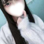 ヒメ日記 2026/01/19 14:59 投稿 ひなた デザインプリズム新宿