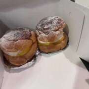 ヒメ日記 2026/01/19 19:19 投稿 ひなた デザインプリズム新宿