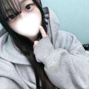 ヒメ日記 2026/01/23 18:10 投稿 ひなた デザインプリズム新宿