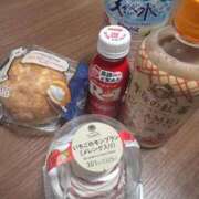 ヒメ日記 2026/01/25 01:39 投稿 ひなた デザインプリズム新宿