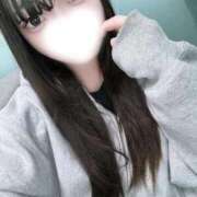 ヒメ日記 2026/01/25 18:39 投稿 ひなた デザインプリズム新宿