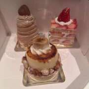 ヒメ日記 2026/01/26 00:29 投稿 ひなた デザインプリズム新宿