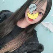 ヒメ日記 2026/01/30 21:09 投稿 ひなた デザインプリズム新宿