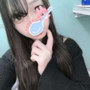 ヒメ日記 2026/01/31 18:39 投稿 ひなた デザインプリズム新宿