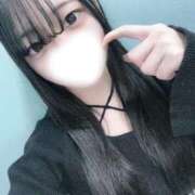 ヒメ日記 2026/02/07 12:29 投稿 ひなた デザインプリズム新宿