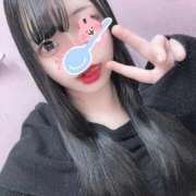 ヒメ日記 2026/02/08 16:59 投稿 ひなた デザインプリズム新宿