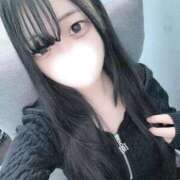 ヒメ日記 2026/02/09 10:30 投稿 ひなた デザインプリズム新宿