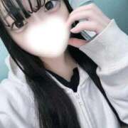 ヒメ日記 2026/02/12 10:29 投稿 ひなた デザインプリズム新宿