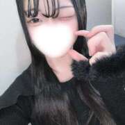 ヒメ日記 2026/02/19 22:27 投稿 ひなた デザインプリズム新宿