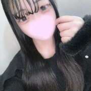 ヒメ日記 2026/02/19 22:30 投稿 ひなた デザインプリズム新宿