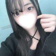 ヒメ日記 2026/02/20 12:47 投稿 ひなた デザインプリズム新宿