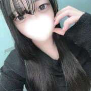 ヒメ日記 2026/02/21 13:39 投稿 ひなた デザインプリズム新宿