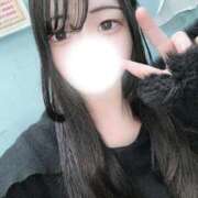 ヒメ日記 2026/02/23 10:39 投稿 ひなた デザインプリズム新宿