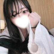 ヒメ日記 2026/02/23 13:29 投稿 ひなた デザインプリズム新宿