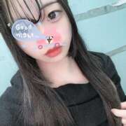 ヒメ日記 2026/02/25 14:49 投稿 ひなた デザインプリズム新宿