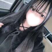 ヒメ日記 2026/02/26 22:30 投稿 ひなた デザインプリズム新宿