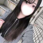 ひなた 2がつ デザインプリズム新宿