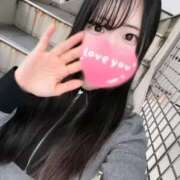 ヒメ日記 2026/03/04 10:29 投稿 ひなた デザインプリズム新宿