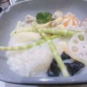 ヒメ日記 2026/03/07 23:39 投稿 ひなた デザインプリズム新宿