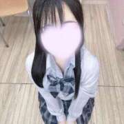 ヒメ日記 2026/03/08 12:29 投稿 ひなた デザインプリズム新宿