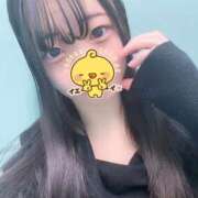 ヒメ日記 2026/03/08 17:51 投稿 ひなた デザインプリズム新宿