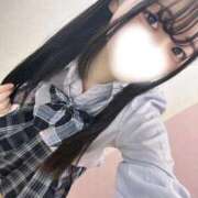 ヒメ日記 2026/03/08 22:59 投稿 ひなた デザインプリズム新宿