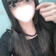 ヒメ日記 2026/03/10 17:29 投稿 ひなた デザインプリズム新宿