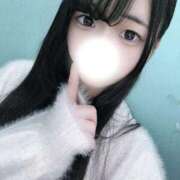 ヒメ日記 2026/03/11 10:29 投稿 ひなた デザインプリズム新宿