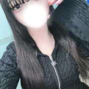 ヒメ日記 2026/03/12 13:19 投稿 ひなた デザインプリズム新宿