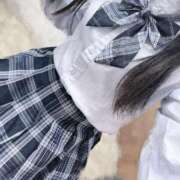 ヒメ日記 2026/03/12 19:29 投稿 ひなた デザインプリズム新宿