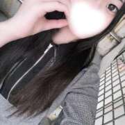 ヒメ日記 2026/03/13 17:45 投稿 ひなた デザインプリズム新宿