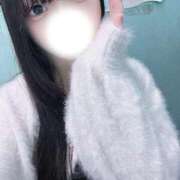 ヒメ日記 2026/03/16 12:19 投稿 ひなた デザインプリズム新宿