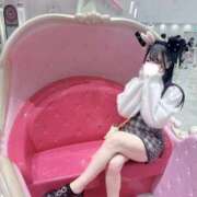 ヒメ日記 2026/03/21 13:09 投稿 ひなた デザインプリズム新宿