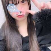 ヒメ日記 2026/03/22 20:49 投稿 ひなた デザインプリズム新宿