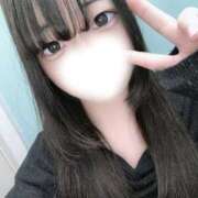 ヒメ日記 2026/03/24 12:49 投稿 ひなた デザインプリズム新宿