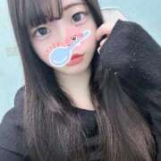 ヒメ日記 2026/03/24 16:09 投稿 ひなた デザインプリズム新宿