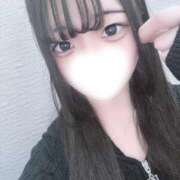 ヒメ日記 2026/03/25 12:29 投稿 ひなた デザインプリズム新宿