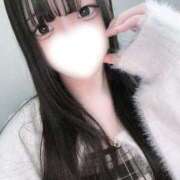 ヒメ日記 2026/03/26 12:59 投稿 ひなた デザインプリズム新宿