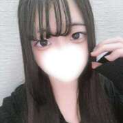 ヒメ日記 2026/03/26 21:09 投稿 ひなた デザインプリズム新宿