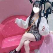 ヒメ日記 2026/03/28 00:19 投稿 ひなた デザインプリズム新宿