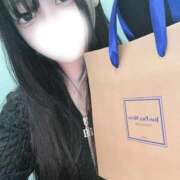 ヒメ日記 2026/03/29 20:09 投稿 ひなた デザインプリズム新宿