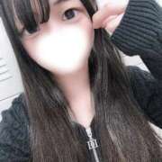 ヒメ日記 2026/03/29 22:37 投稿 ひなた デザインプリズム新宿