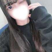 ヒメ日記 2026/03/30 21:29 投稿 ひなた デザインプリズム新宿